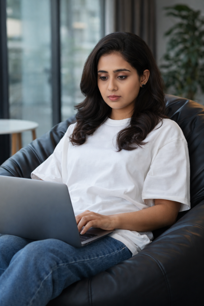 Digital Marketing Freelancer in Thrissur