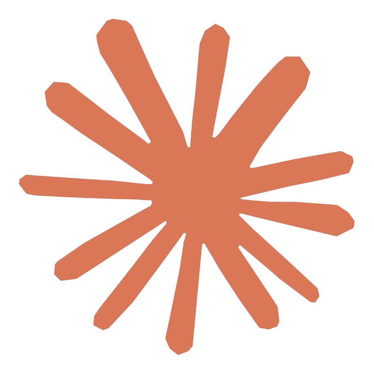 Claude Logo PNG Vector (SVG) Free Download