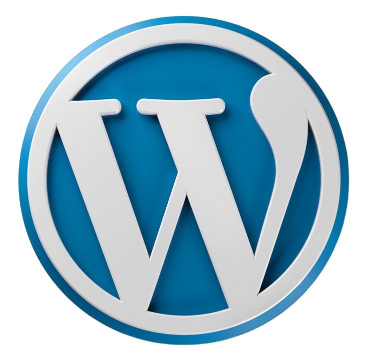 wordpress
